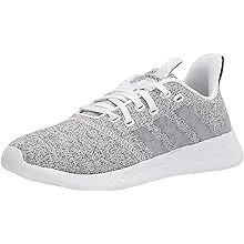 adidas Women's Puremotion Running Shoe