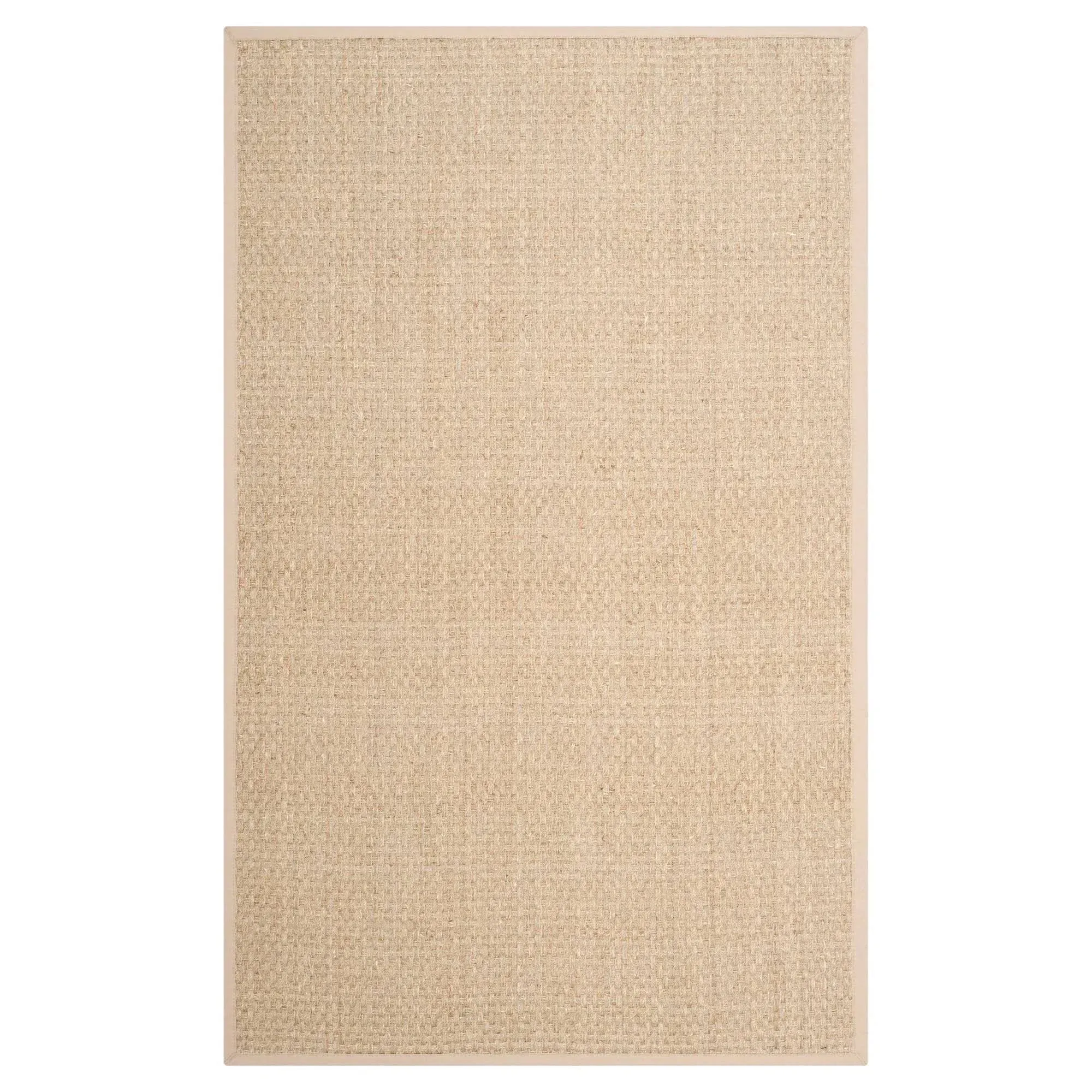 Safavieh Natural Fiber Coronado Seagrass Rug