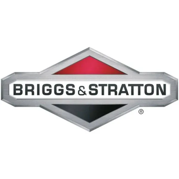 Briggs & Stratton 1725250SM SPRING-EXT 0.98 ODX 0