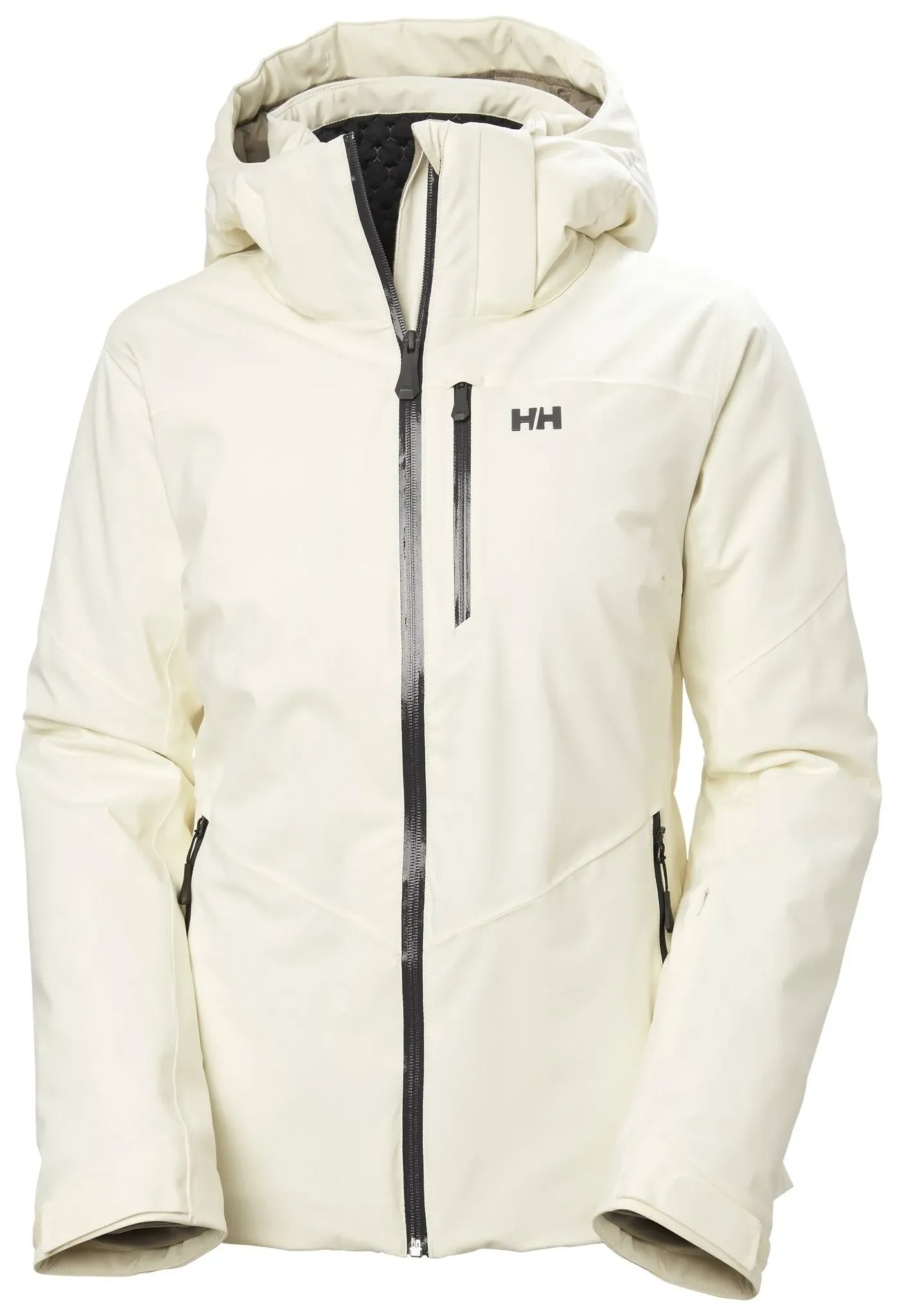 Helly-Hansen Womens Alphelia Jacket