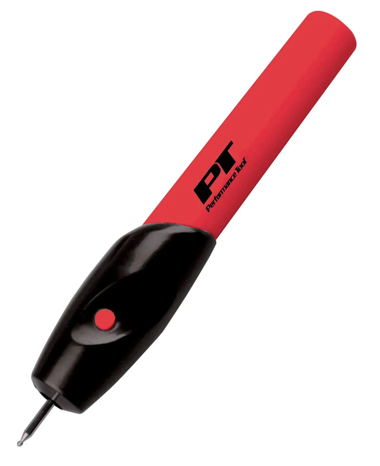 Performance Tool 20187 3V Pen Style Cordless Engraver