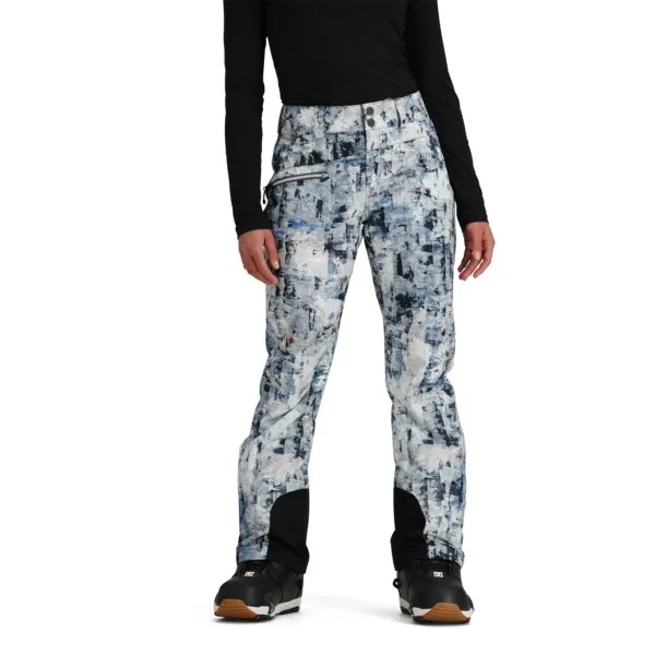 Obermeyer Malta Pants