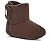 Ugg - Infants Brixey Ankle Boots