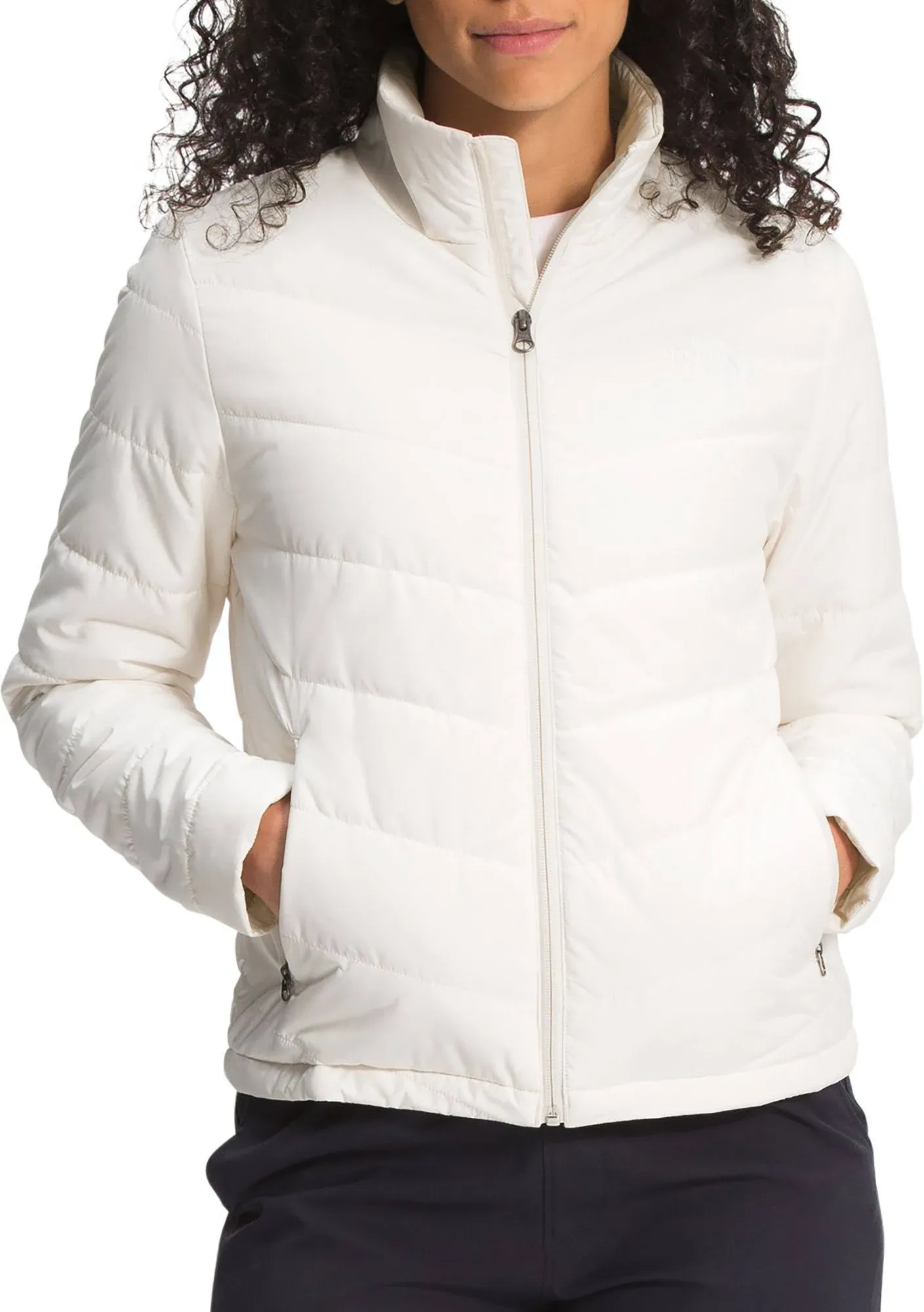 The North Face Women's Tamburello Jacket