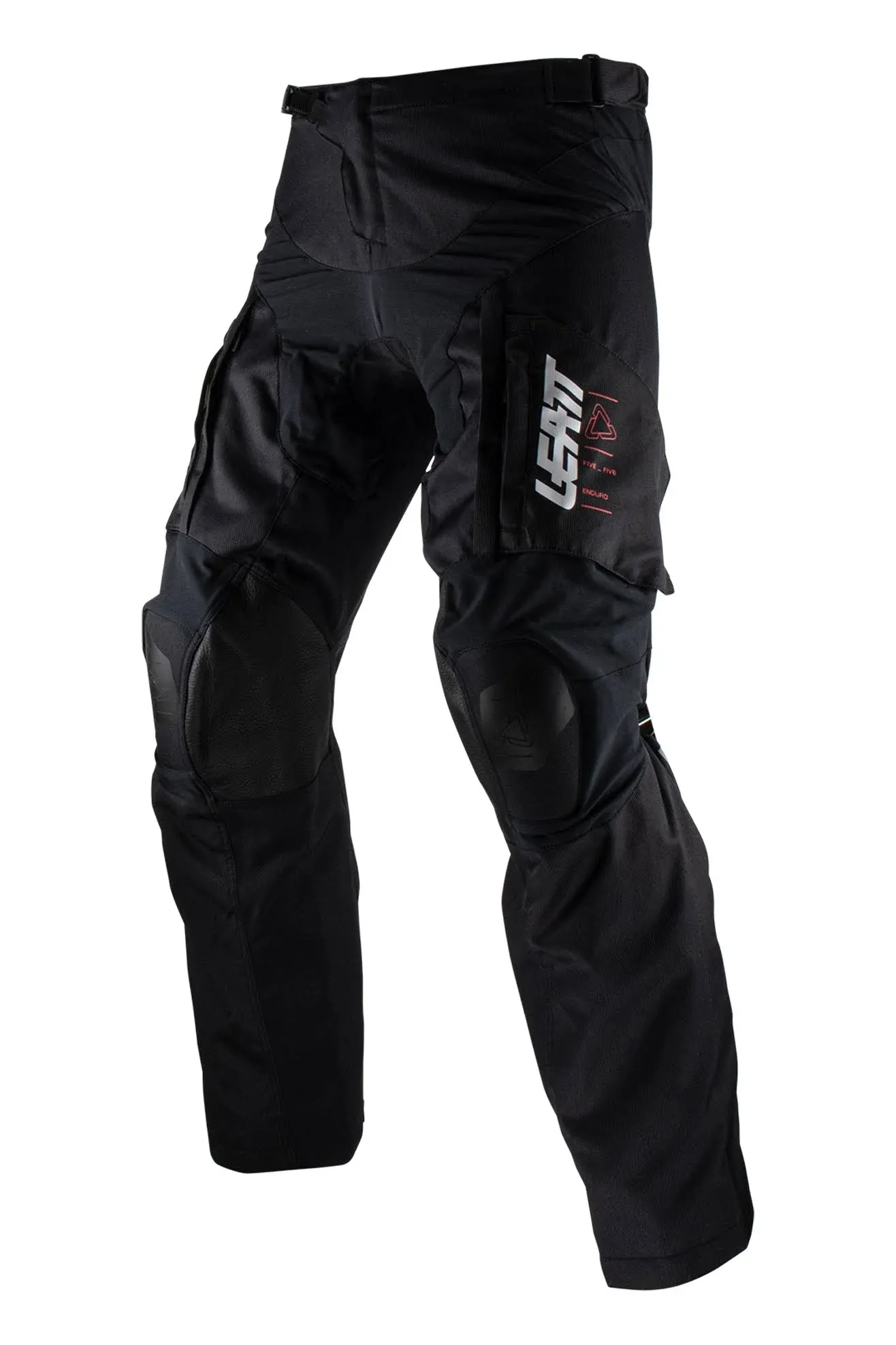 Leatt Moto 5.5 Enduro Men's Pants