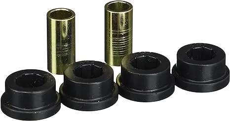 Fabtech FT90086 Bushing Kit