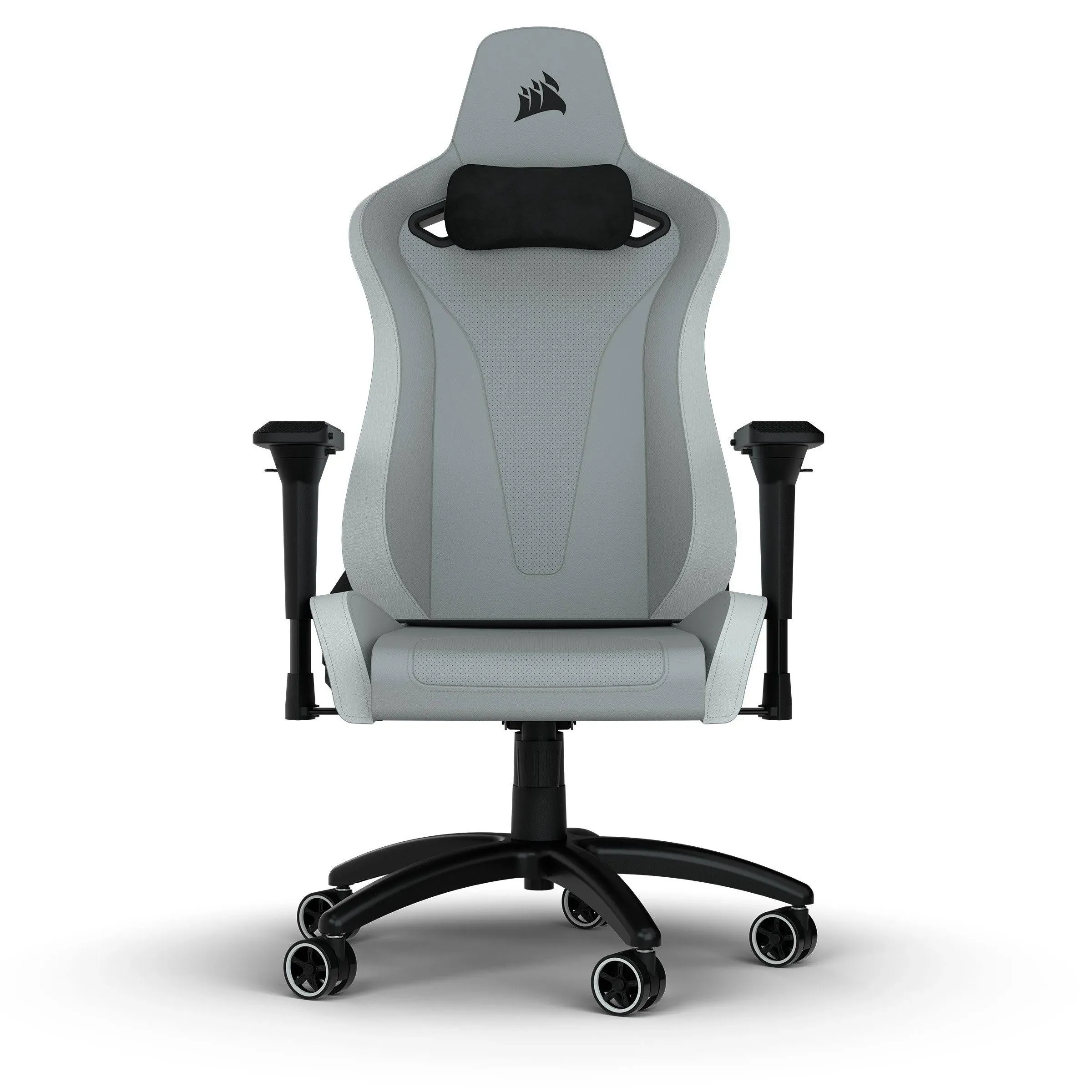 Corsair TC200 Leatherette Gaming Chair