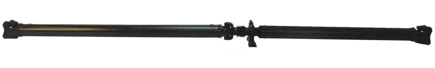 Cardone 65-4014 Drive Shaft