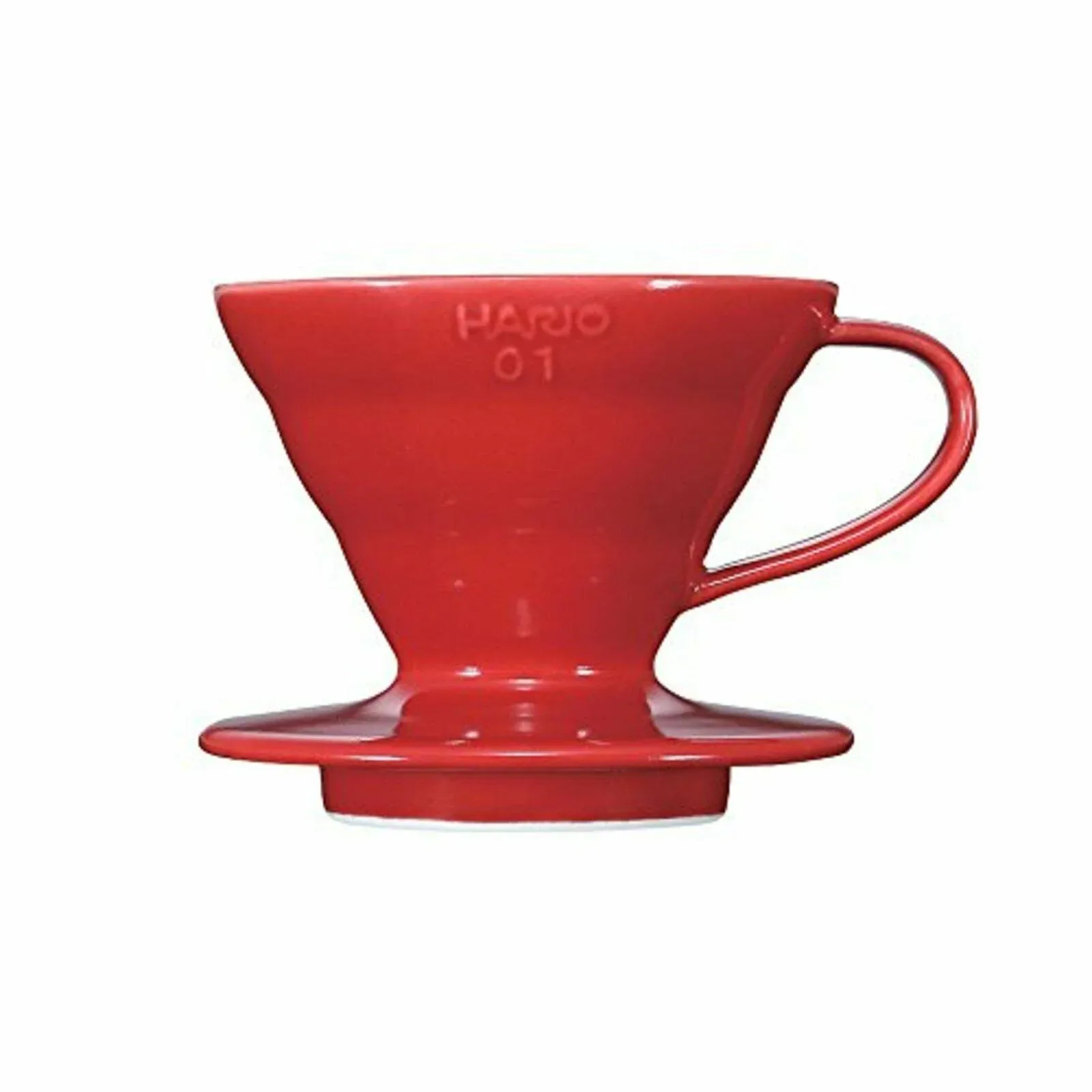 Hario V60 Ceramic Coffee Dripper