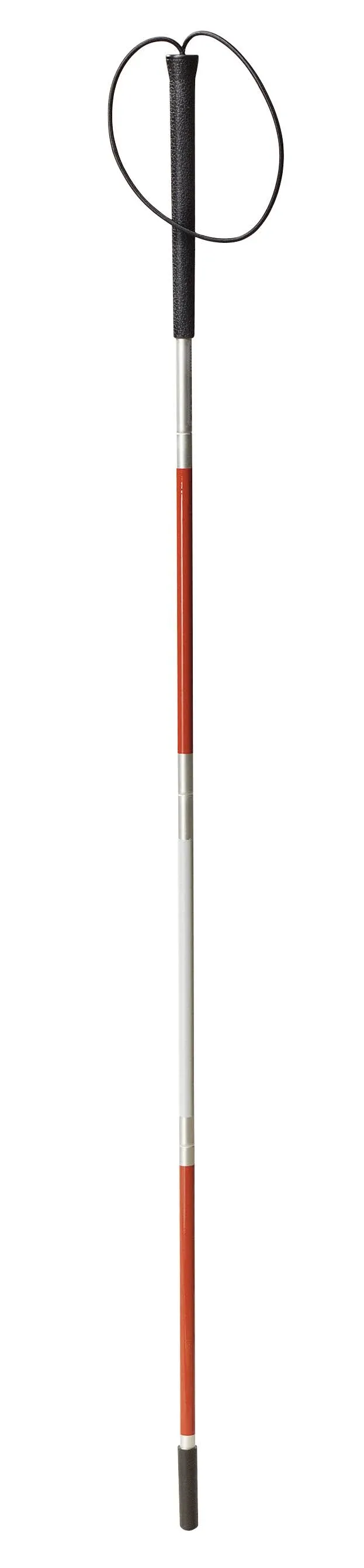 Drive Medical Deluxe Folding Blind Cane