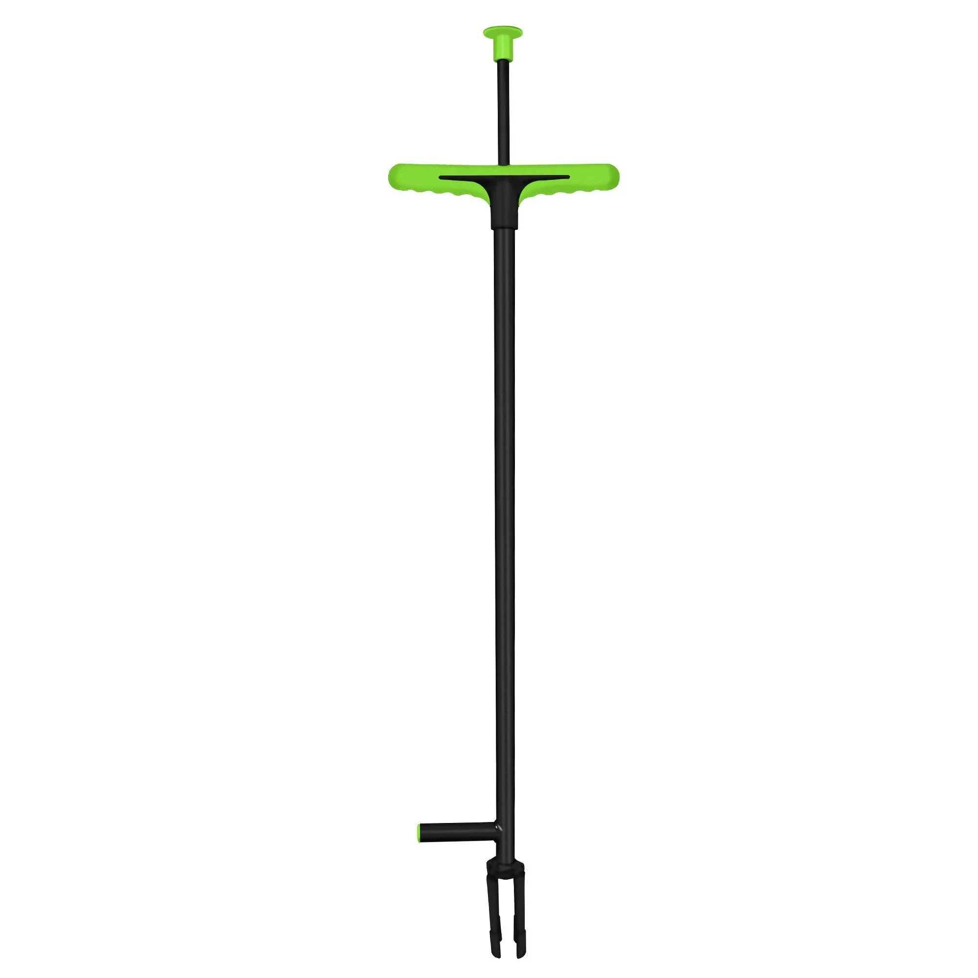 FLORA GUARD 3.3 Feet Weeding Tool