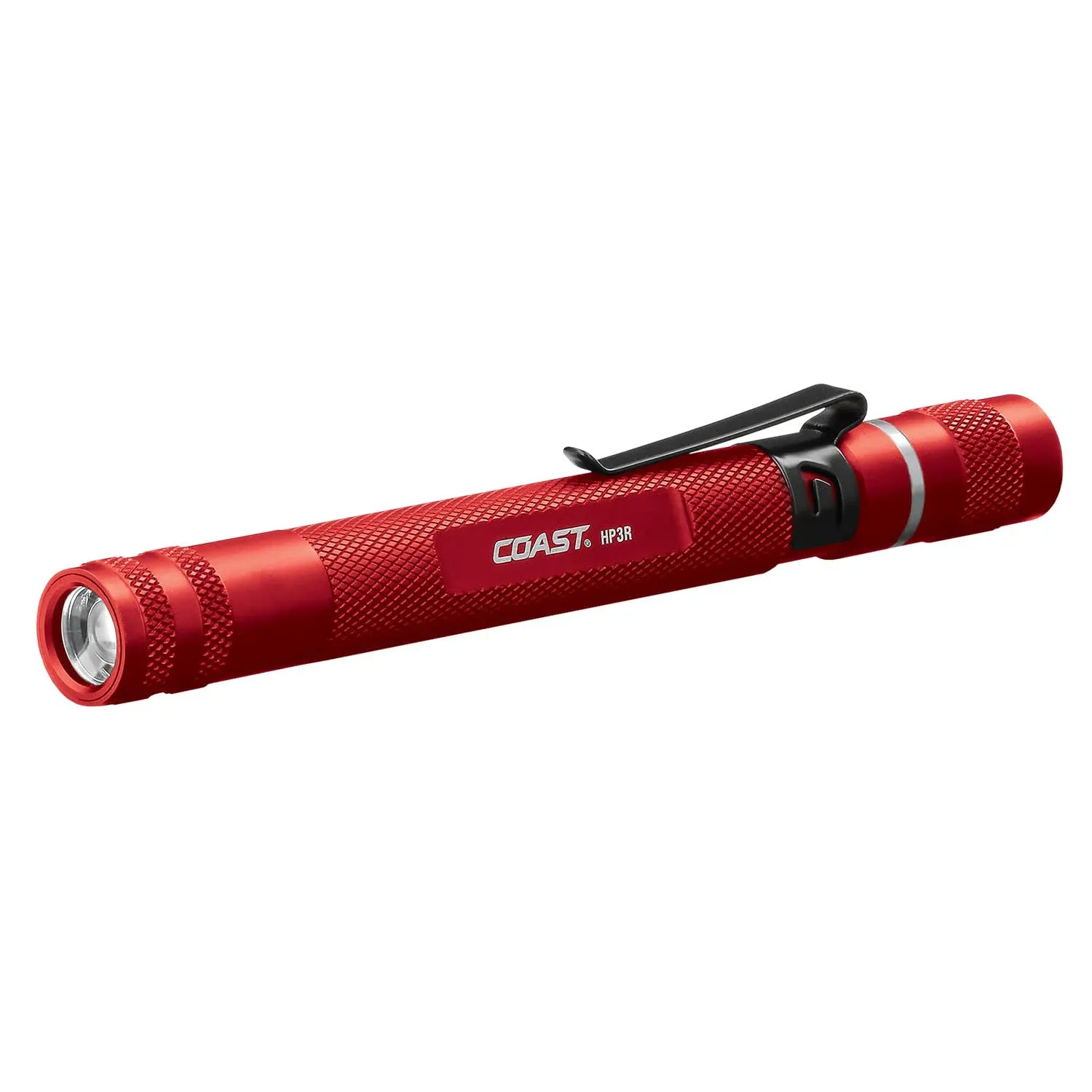 Coast HP3R Rechargeable Focusing Penlight