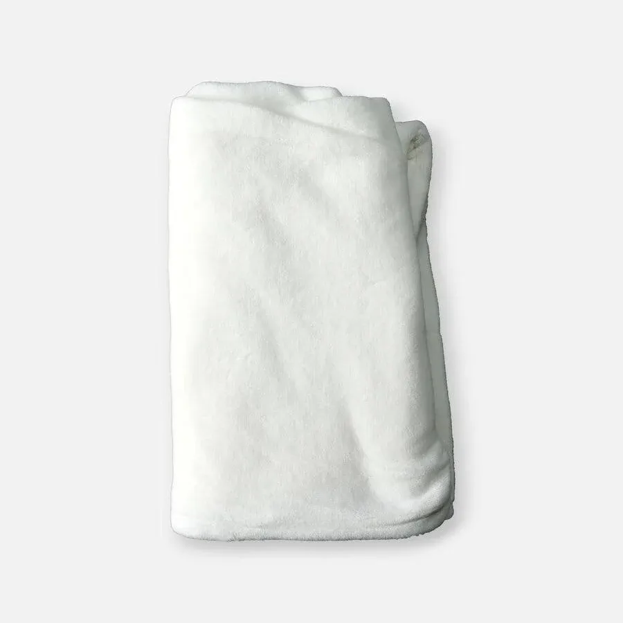 Amenity Health Extra Cover for Therapeutic Body Pillow