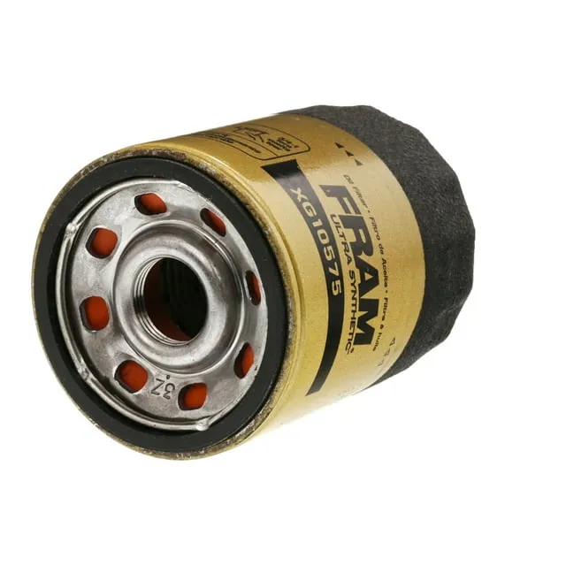 Fram Ultra Synthetic Oil Filter XG10575