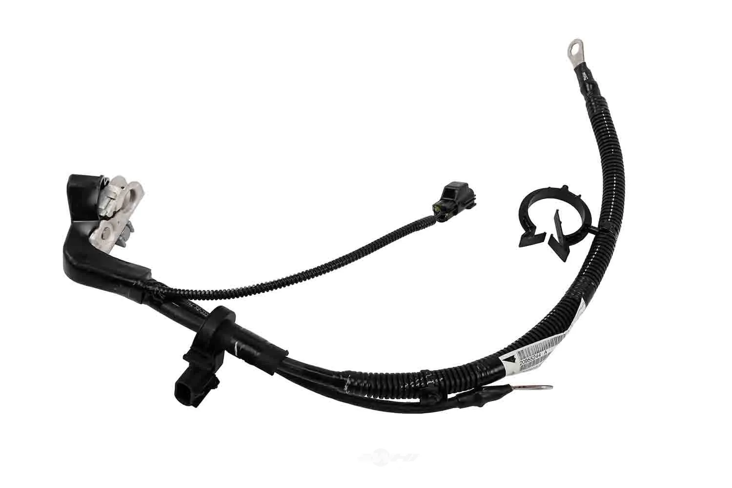 ACDelco Battery Cable 20955244