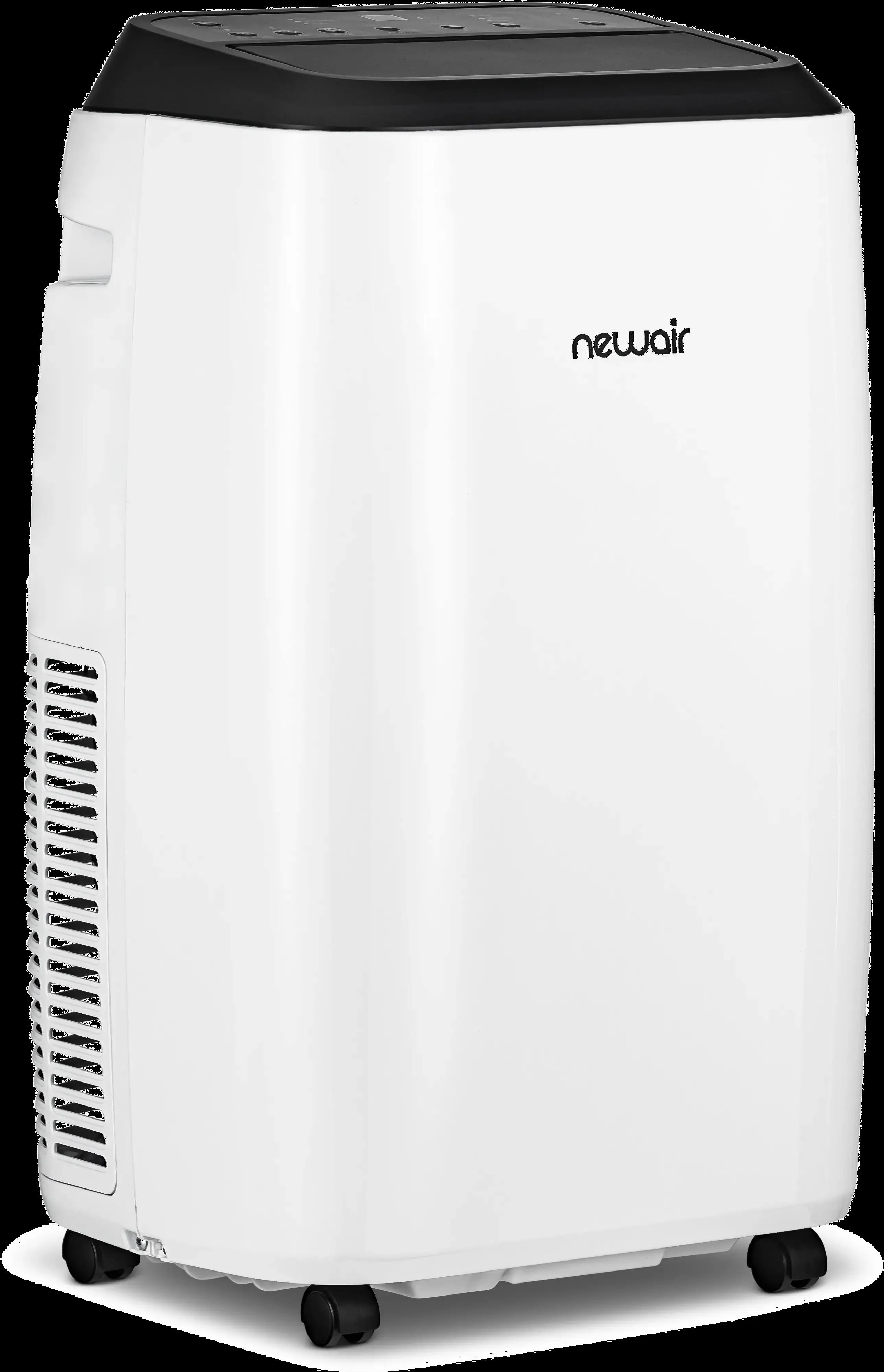 Newair Portable Air Conditioner, 14,000 BTU