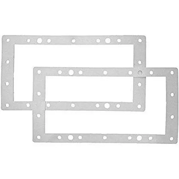 Ag Wide Mouth Skimmer Gasket 8917