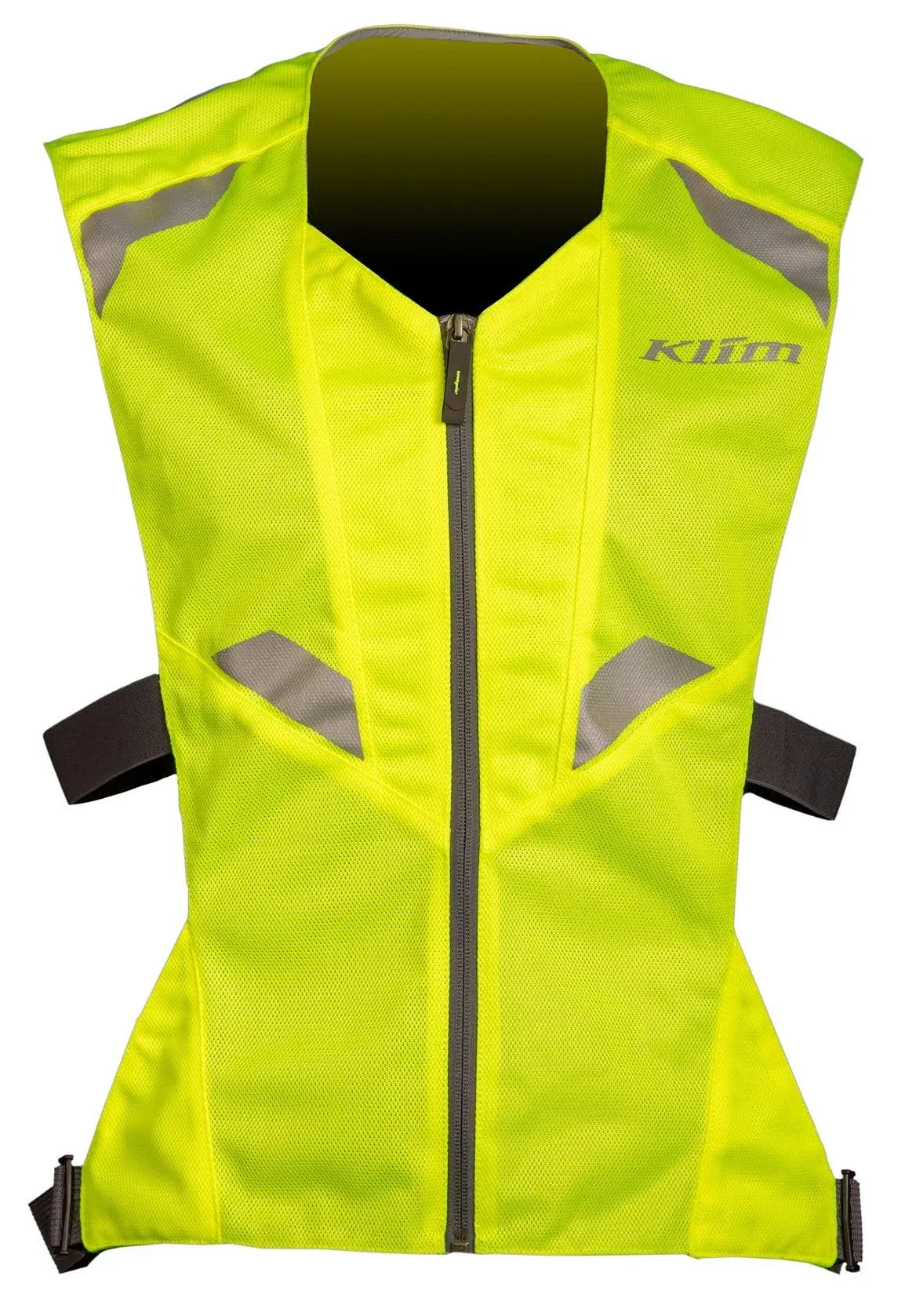 Klim Vantage Hi Viz Vest