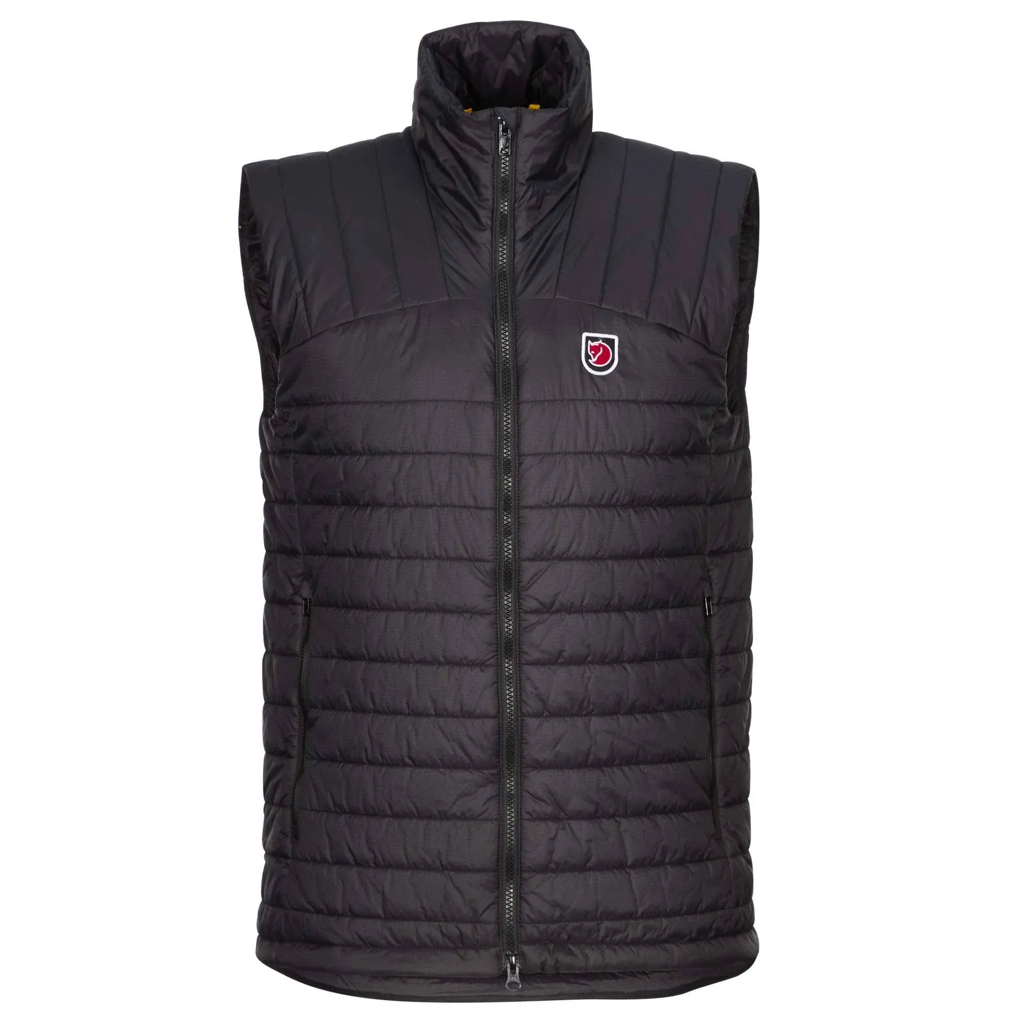 Fjallraven Men's Expedition X-Latt Vest