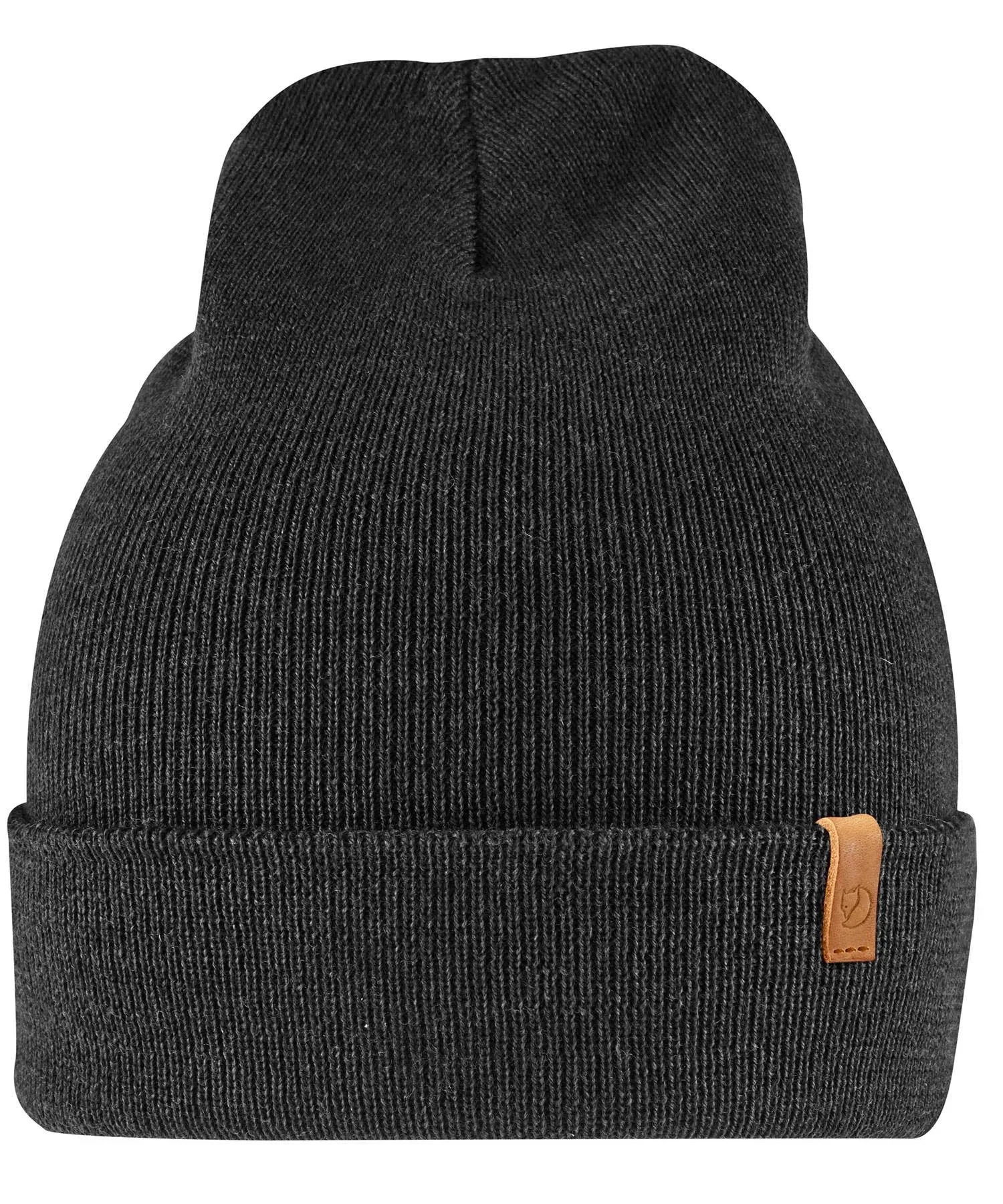 Fjallraven Classic Knit Hat