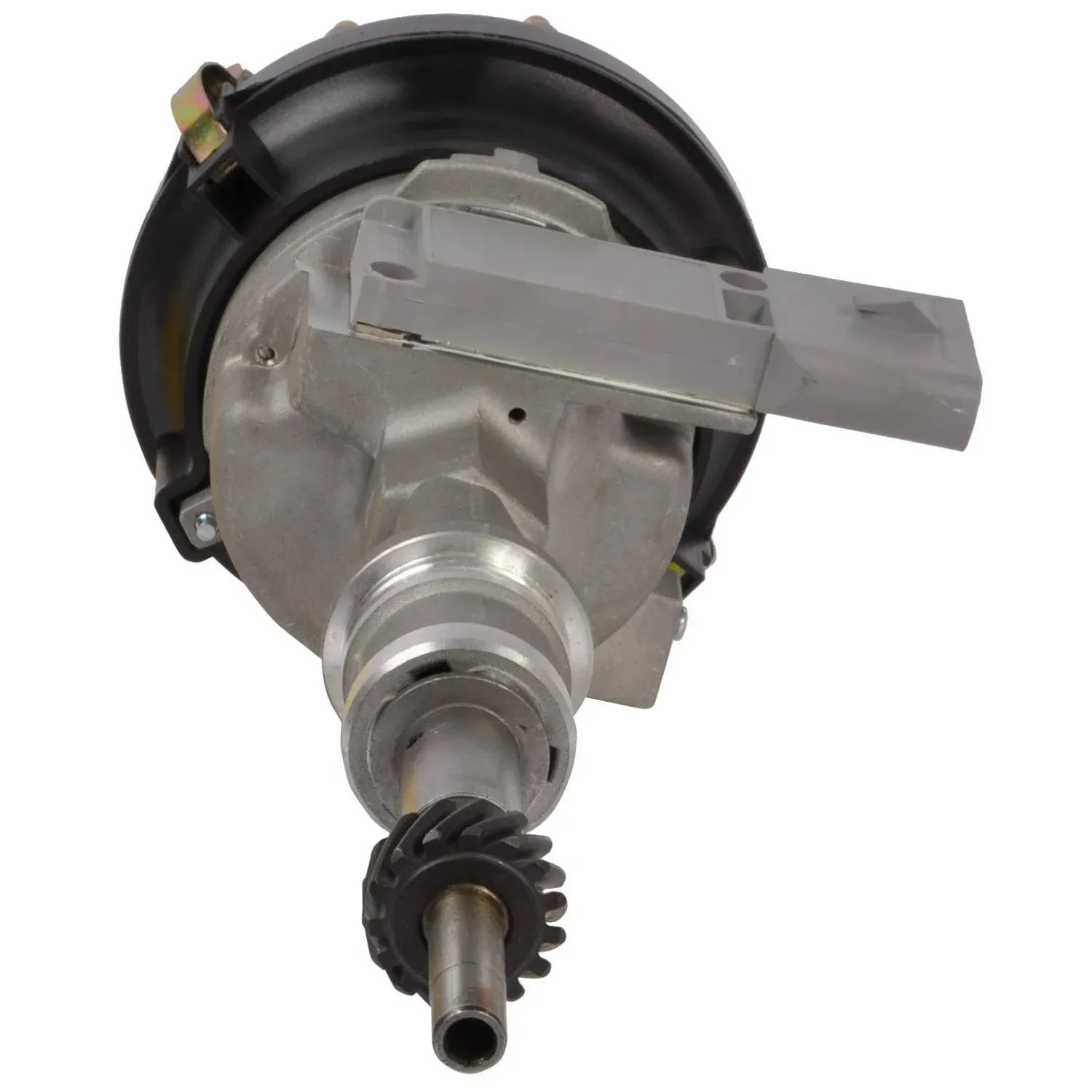 CARDONE New 84-2892MA Distributor fits 1986-1993 Ford  Lincoln  Mercury