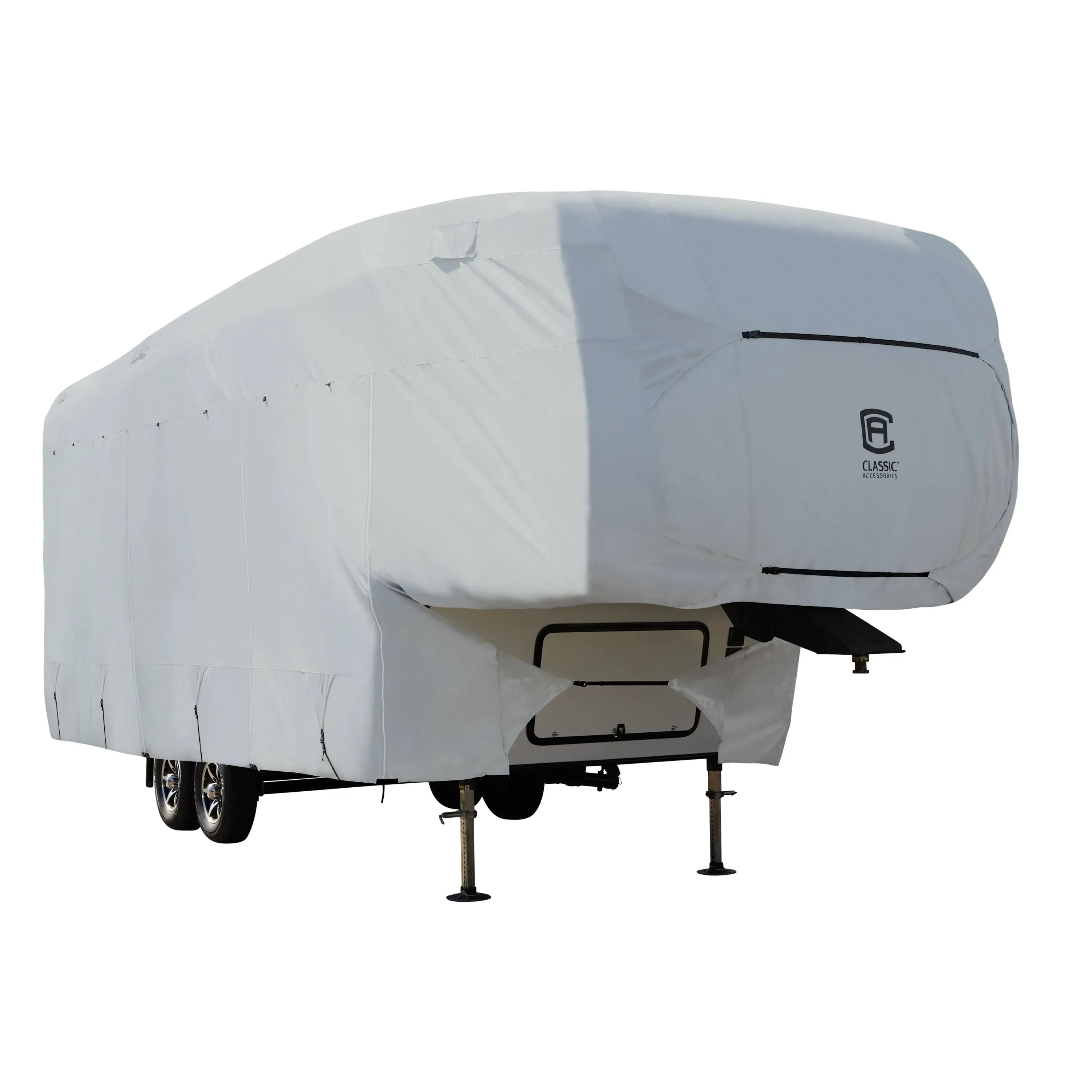 Classic Accessories PermaPRO 5th Wheel RV Cover