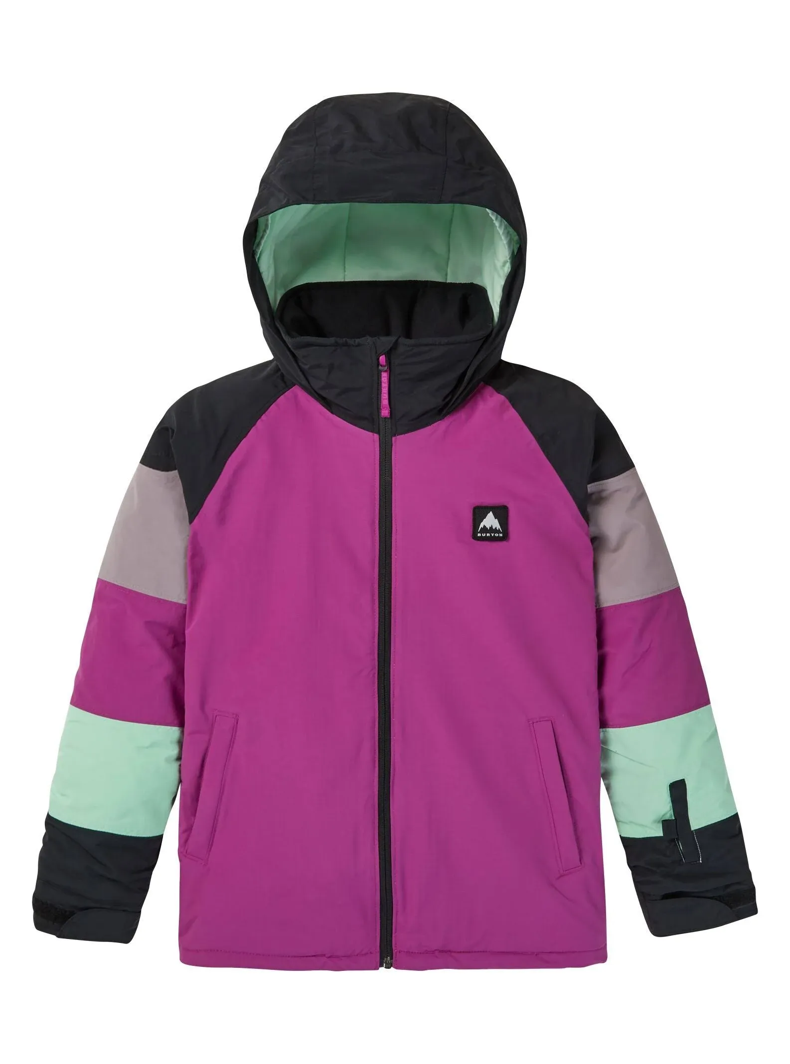 Burton Girls' Hart Jacket