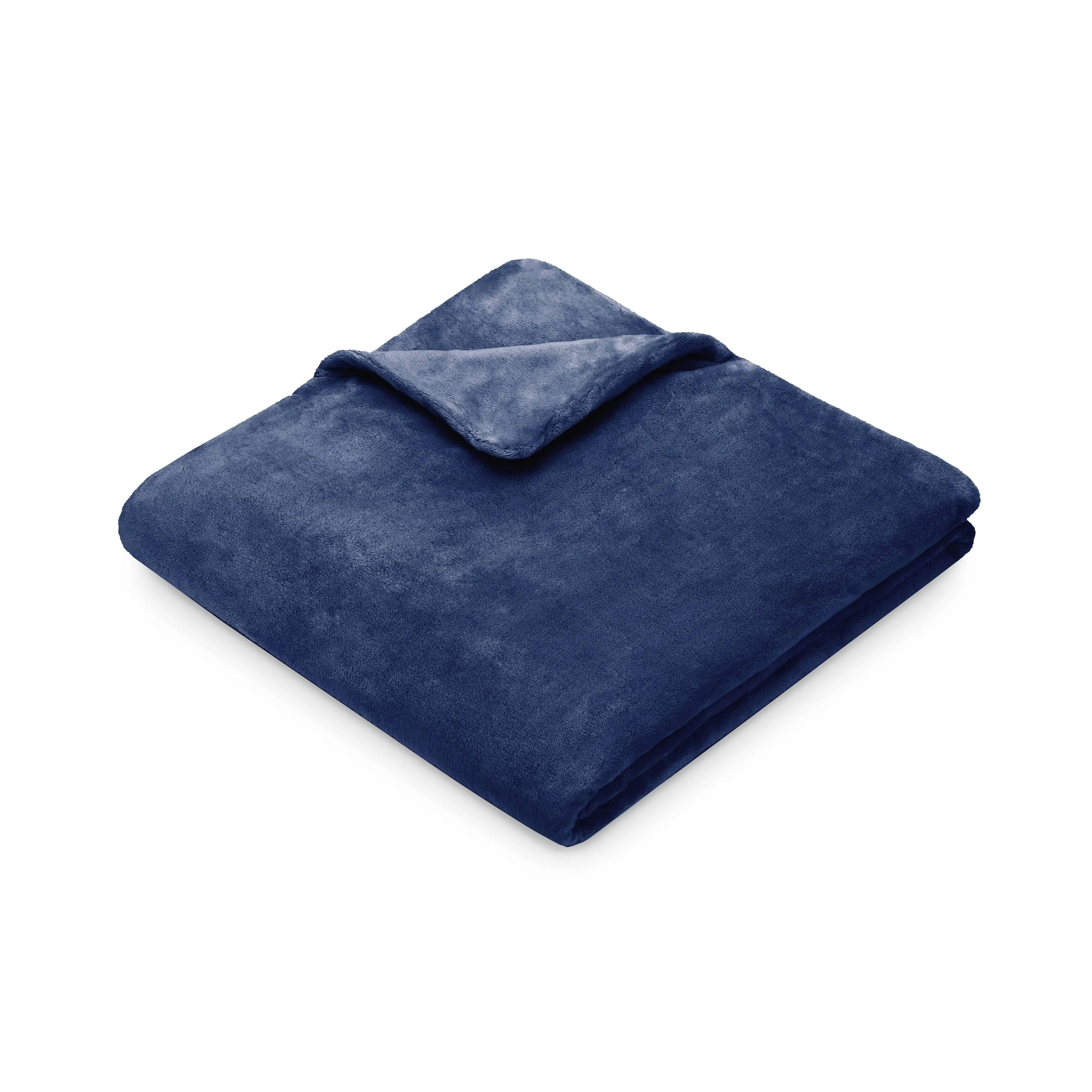 DreamLab Weighted Blanket Duvet Cover