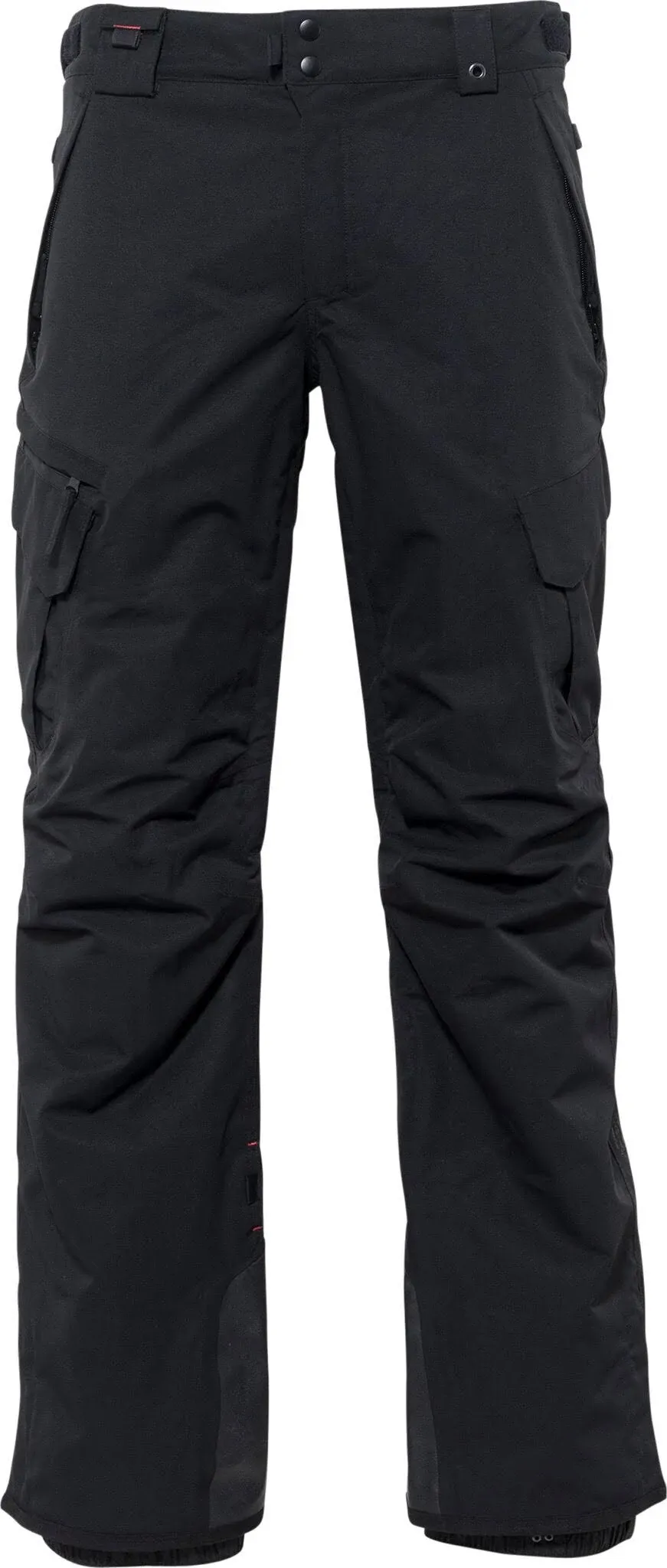 686 Men's Smarty 3-in-1 Cargo Pants