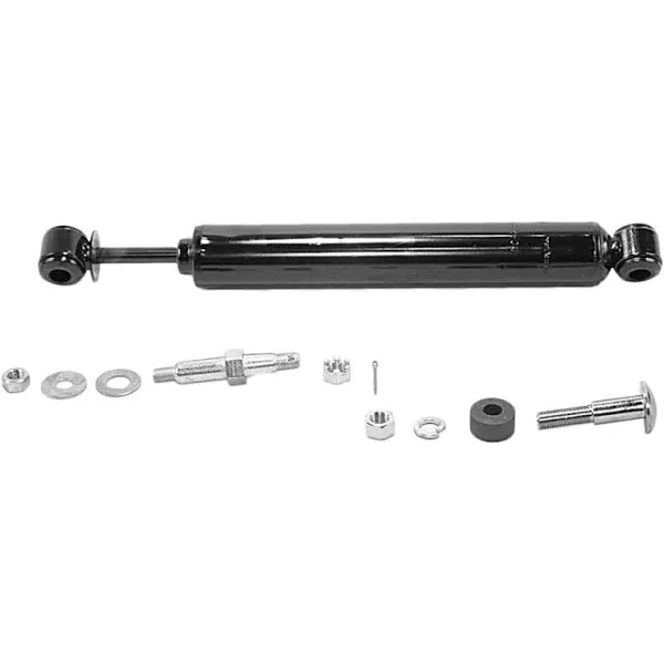 Monroe Magnum Steering Stabilizer SC2913