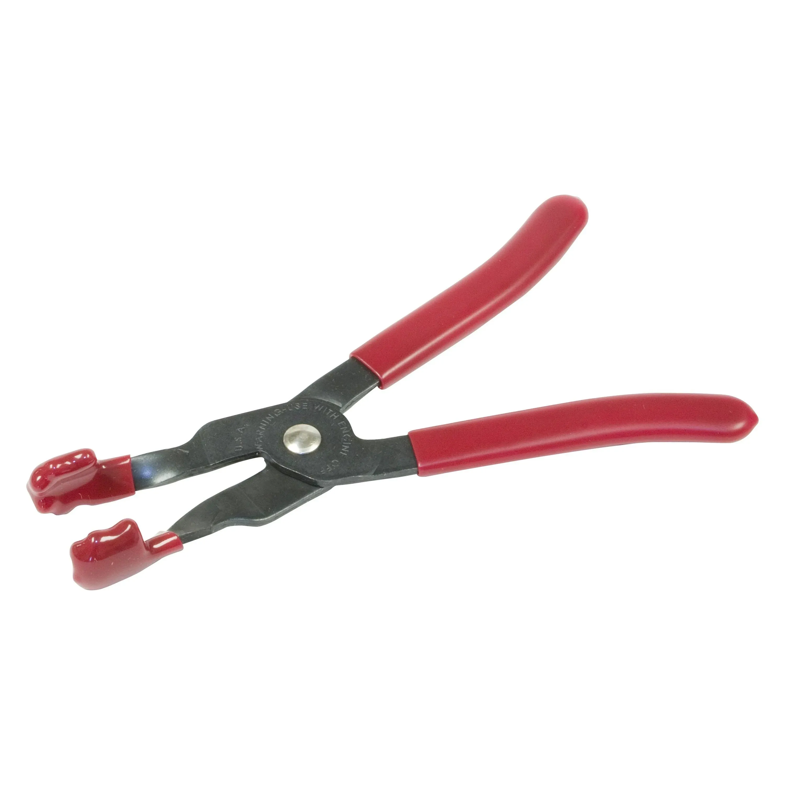 Lisle 52990 Spark Plug Wire Pliers