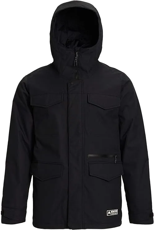 Burton Men's Covert Jacket