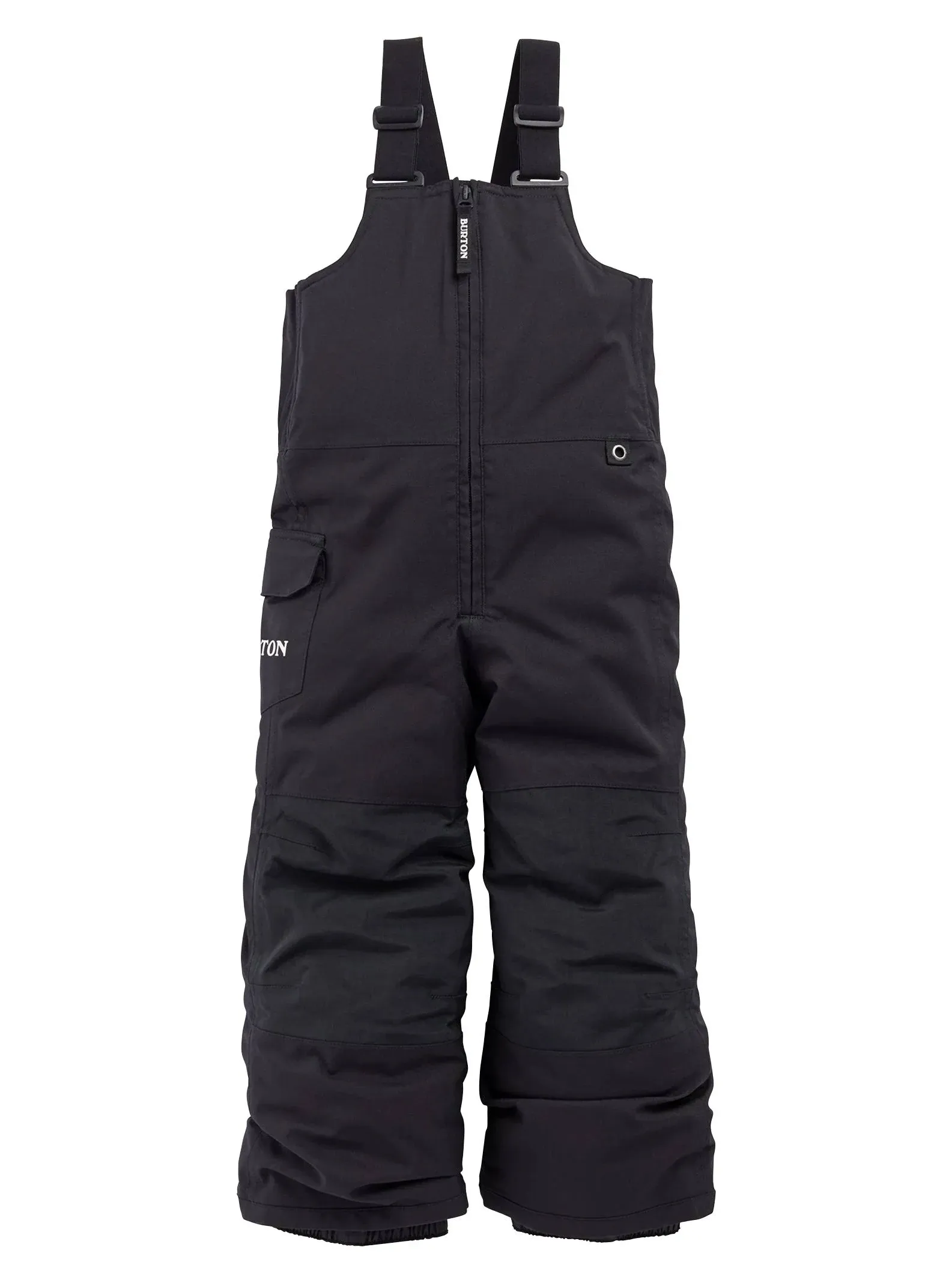 Burton Toddler Maven Bib Pants