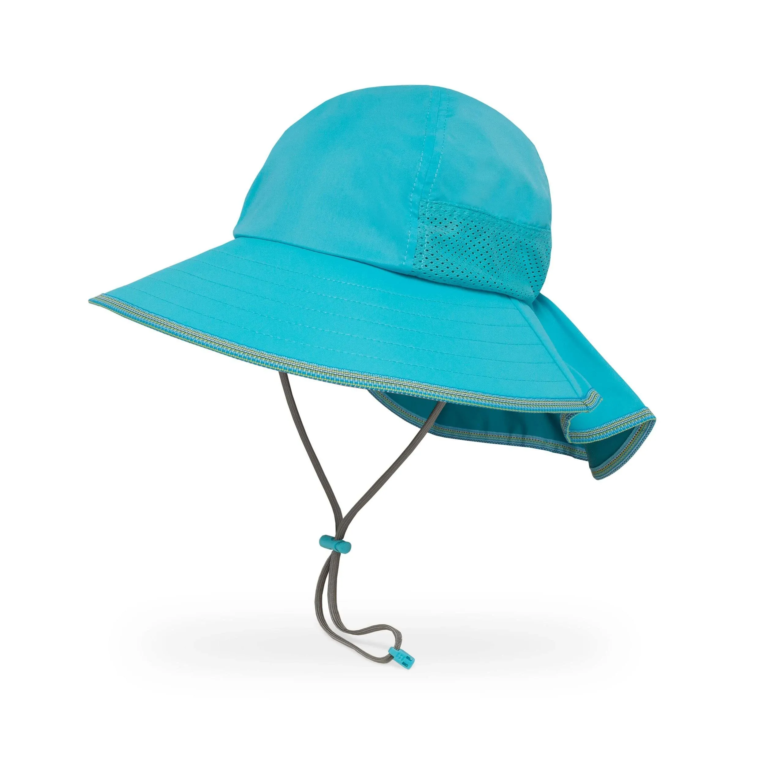 Sunday Afternoons Kids' Play Hat