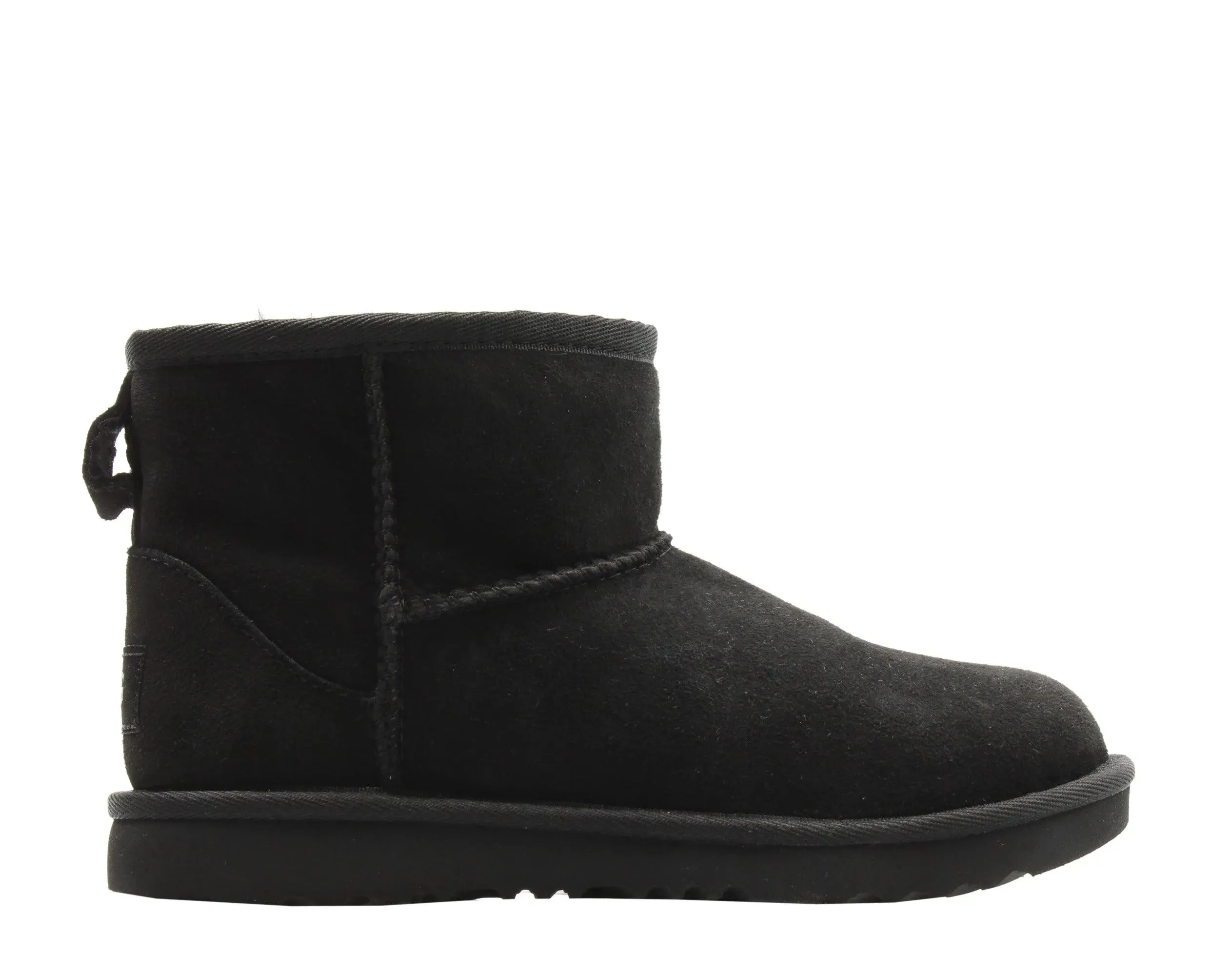 UGG Kids Classic Mini II