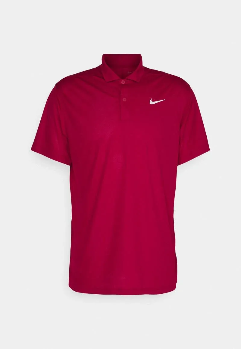 Nike Men's Dri-Fit Victory Golf Polo