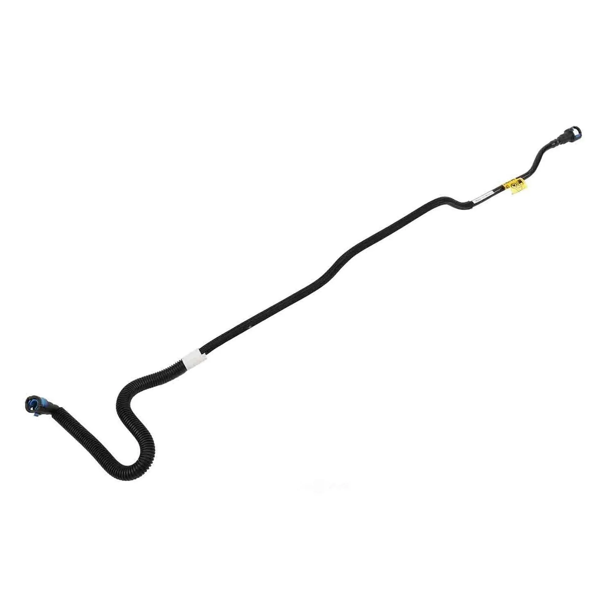 GM Genuine Parts 84200274 Fuel Feed Hose