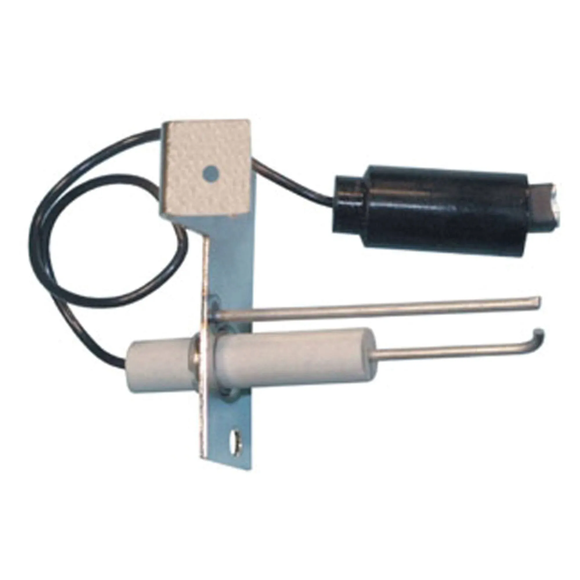 93868 Electrode - Exact Fit for Atwood - Replacement Part by NBK