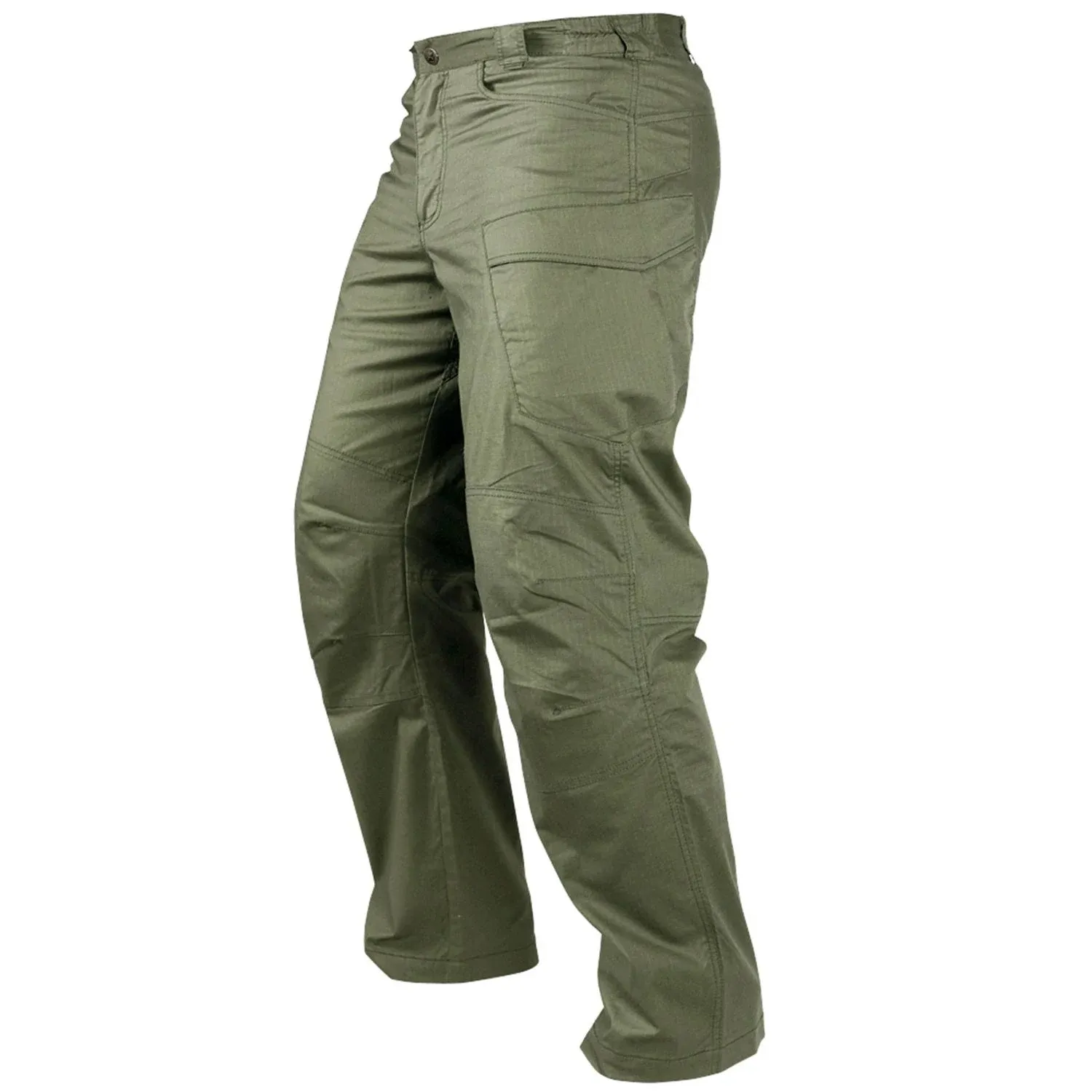 Condor Stealth Operator Pants