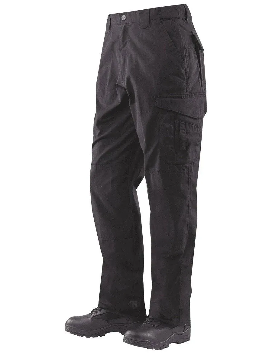 Tru-Spec 24-7 Series EMS Pants, Men's Black