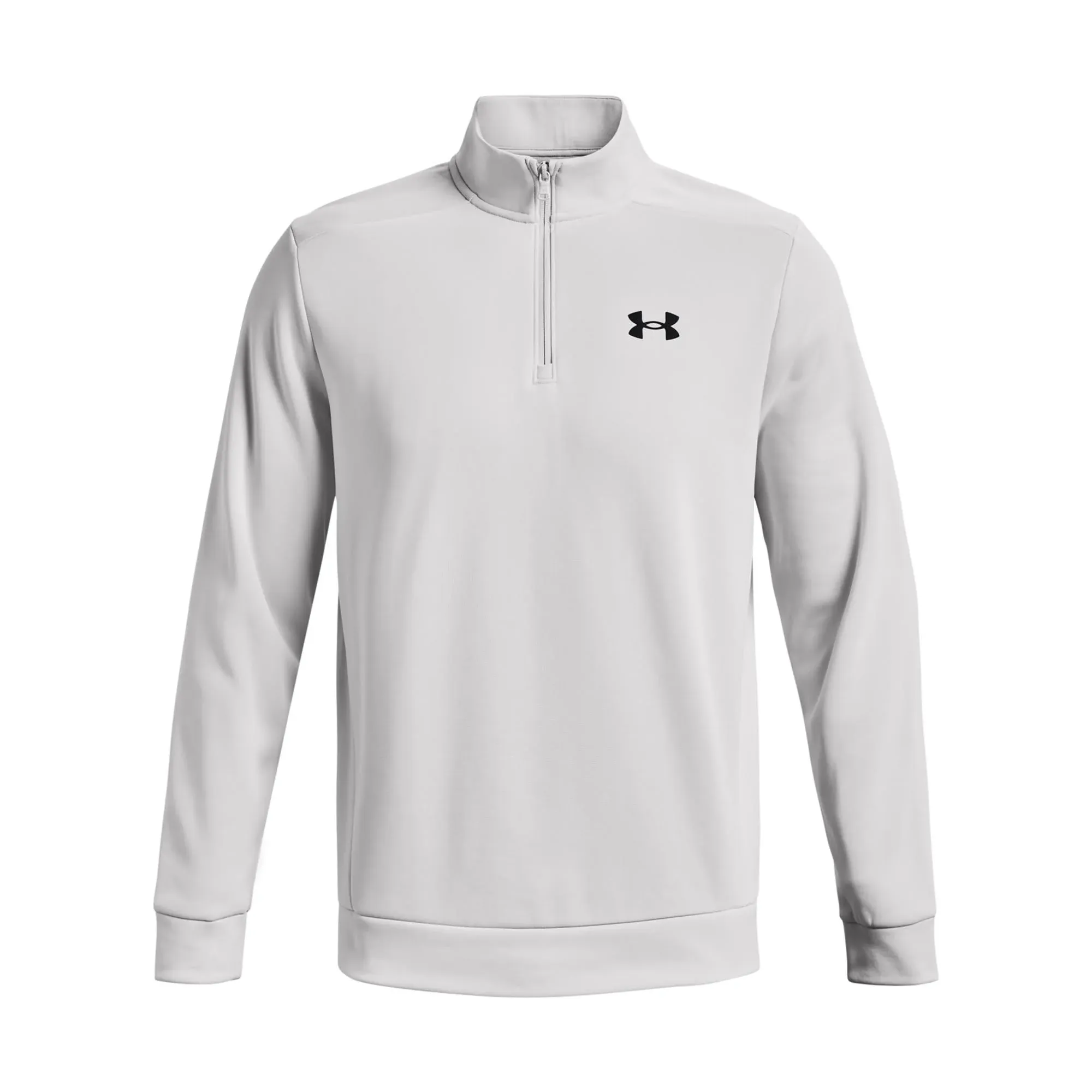 Under Armour Men's Armourfleece 1/4 Zip