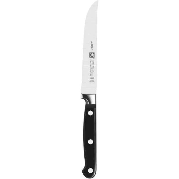 ZWILLING Professional Steak Knives