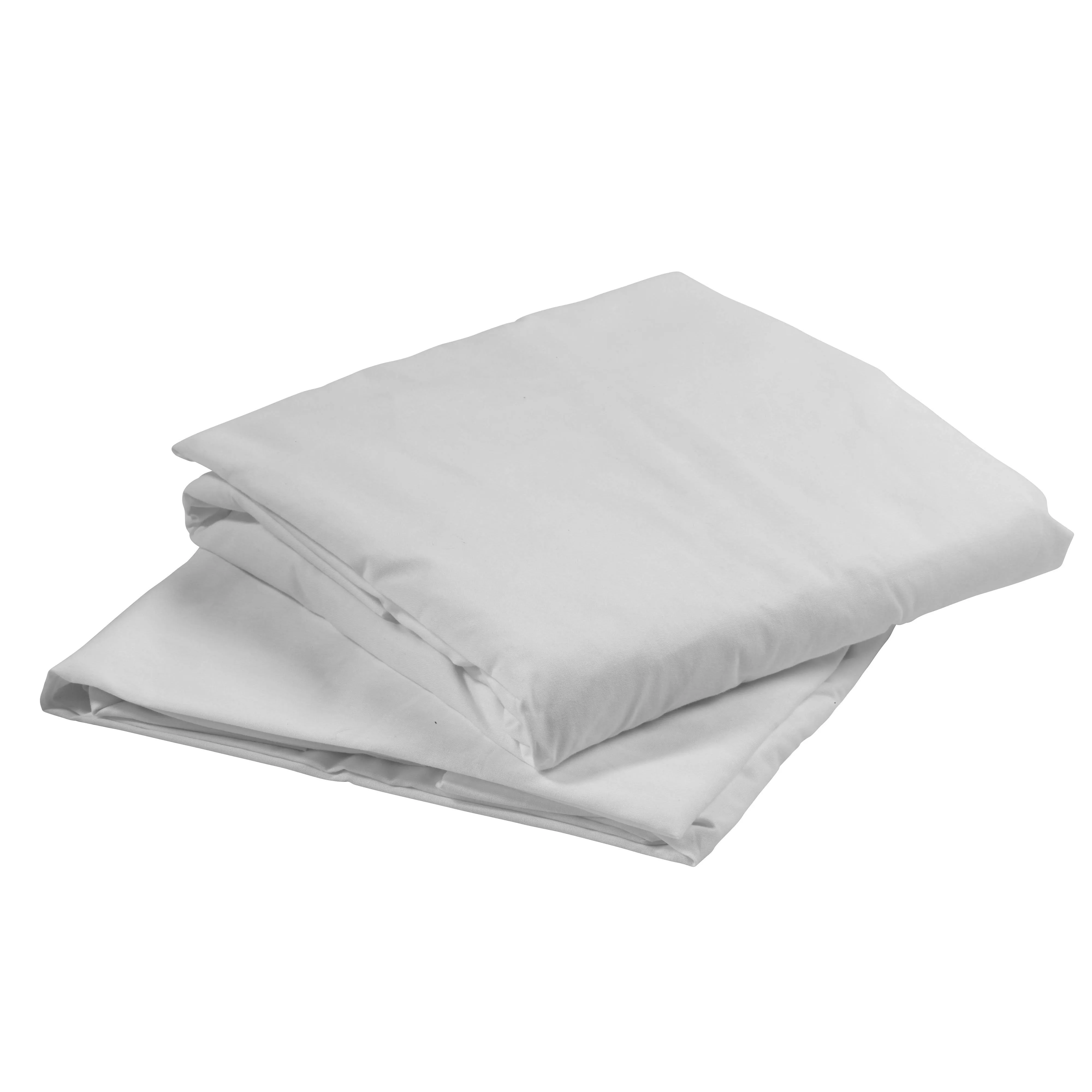 Drive Medical - Hospital Bed Fitted Sheets