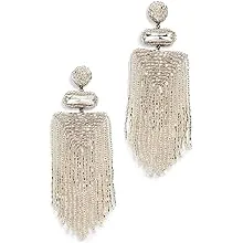 Deepa By Deepa Gurnani Jody Earrings