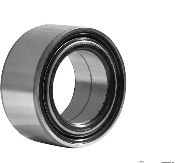 Polaris Replacement Wheel Bearing - Front | SuperATV