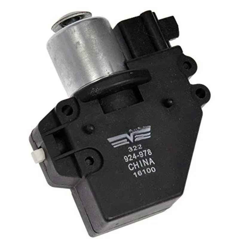 Dorman 924-978 Shift Interlock Solenoid