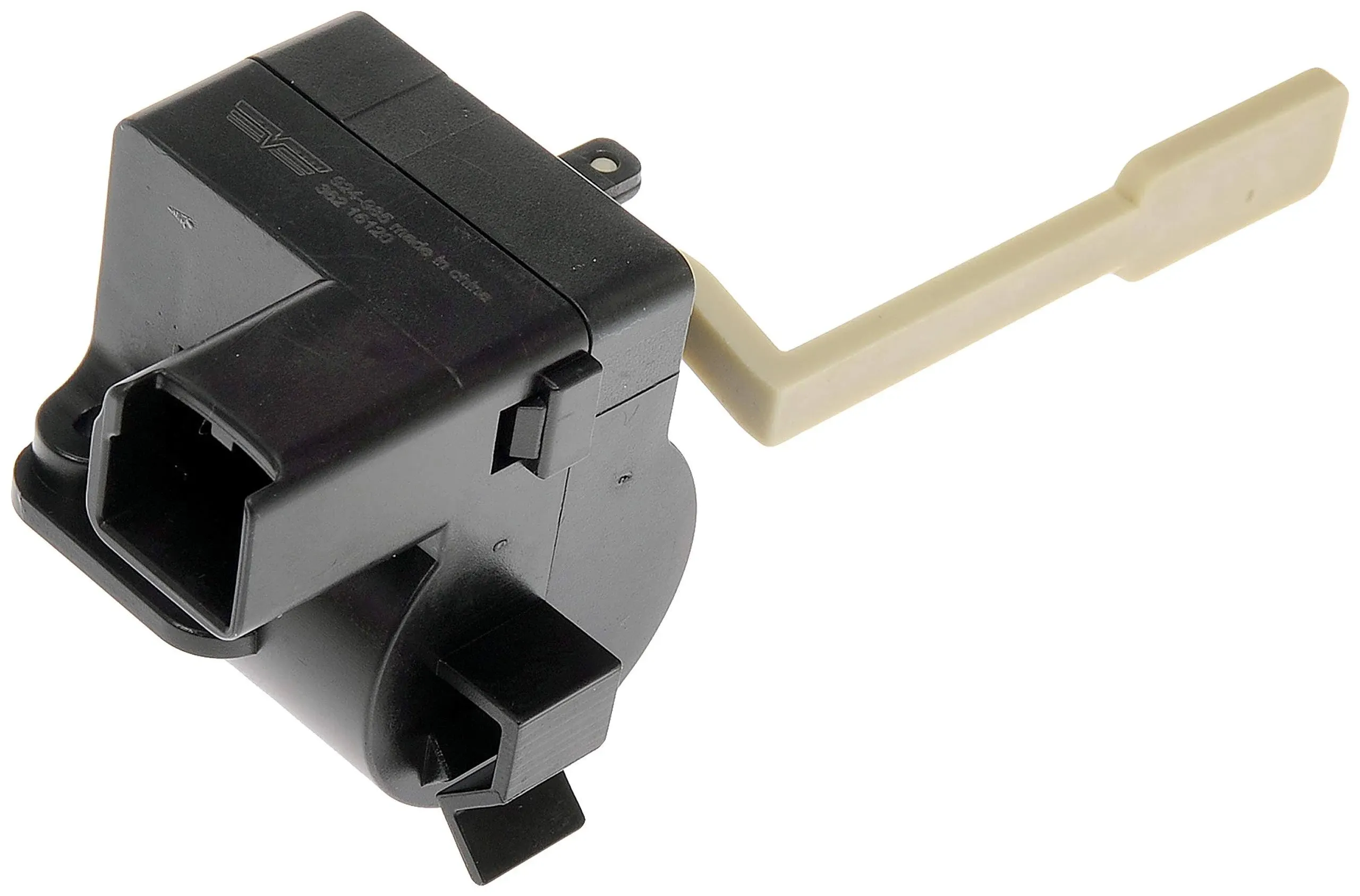 Dorman 924-985 Shift Interlock Solenoid