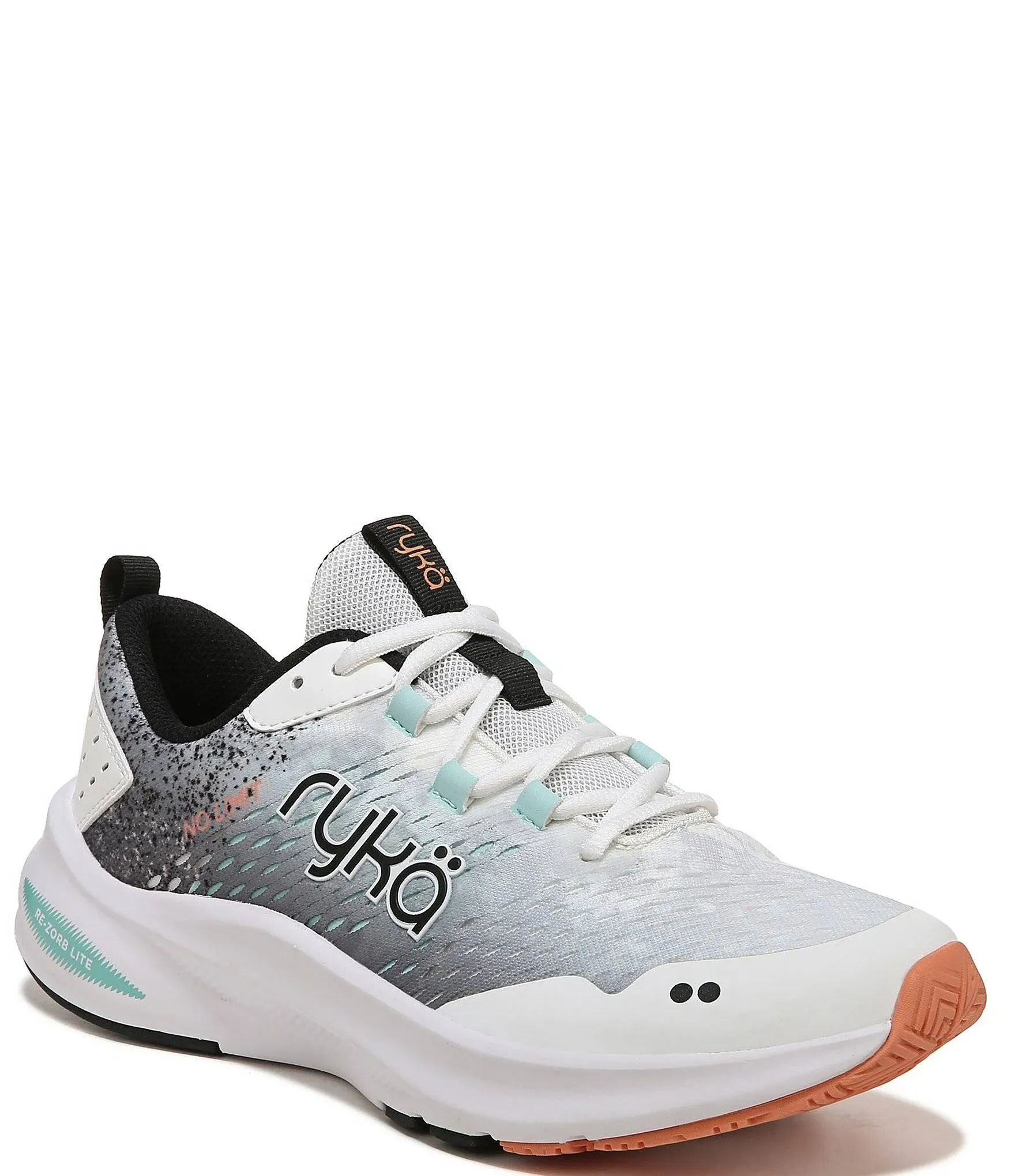 Ryka Women's No Limit Training Shoe