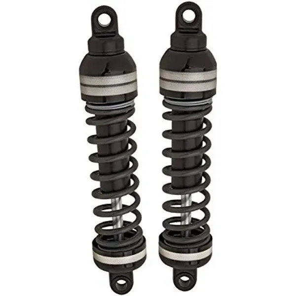 Progressive Suspension 944-4019UL 12.5" Ultra Shock