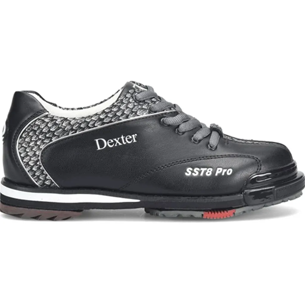 Dexter Women's SST 8 Pro Bowling Shoes